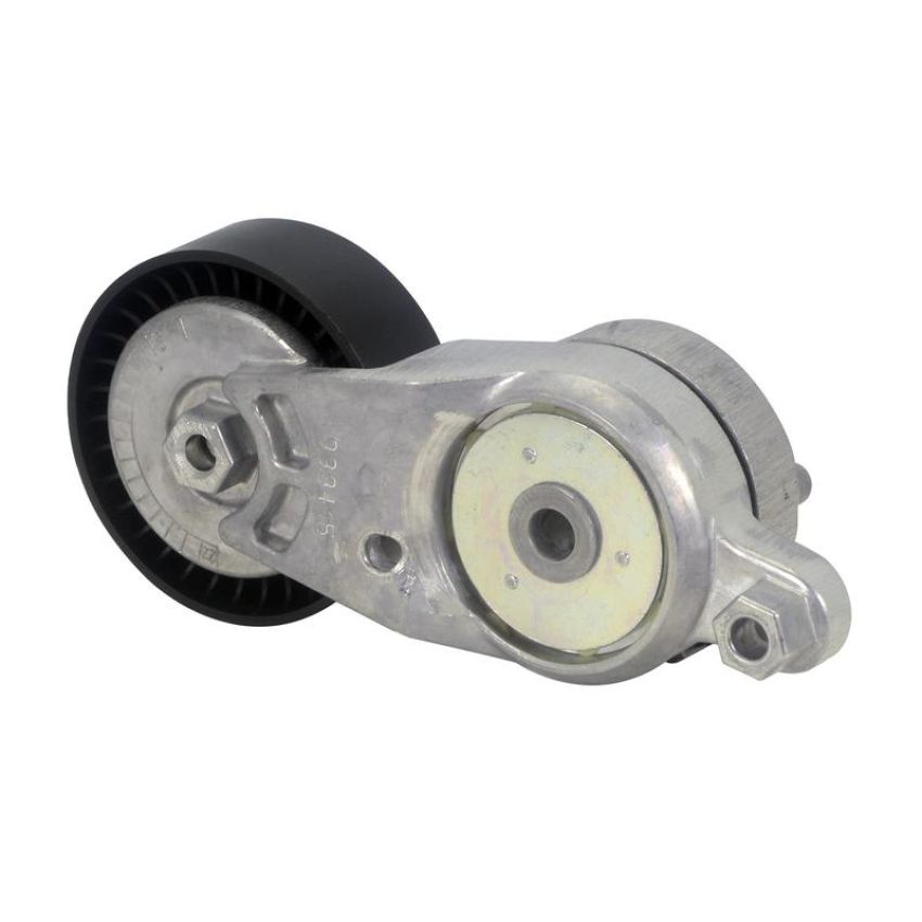 CONTITECH 49449 Tensioner Assembly