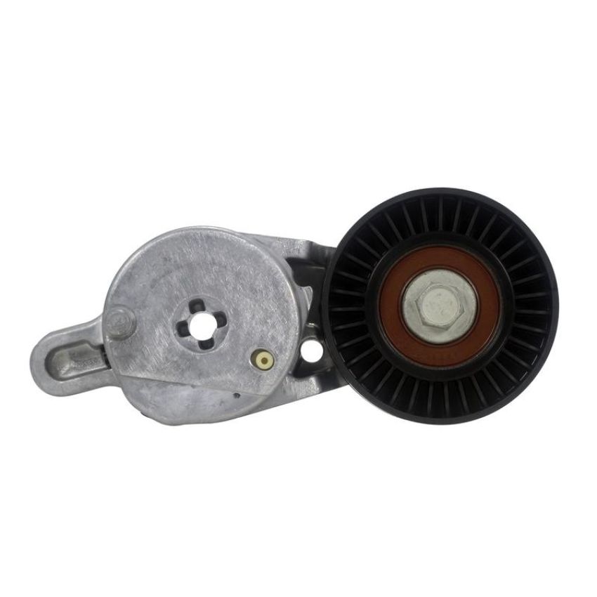 CONTITECH 49449 Tensioner Assembly