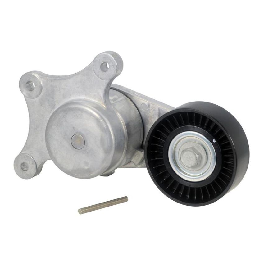 CONTITECH 49450 Tensioner Assembly