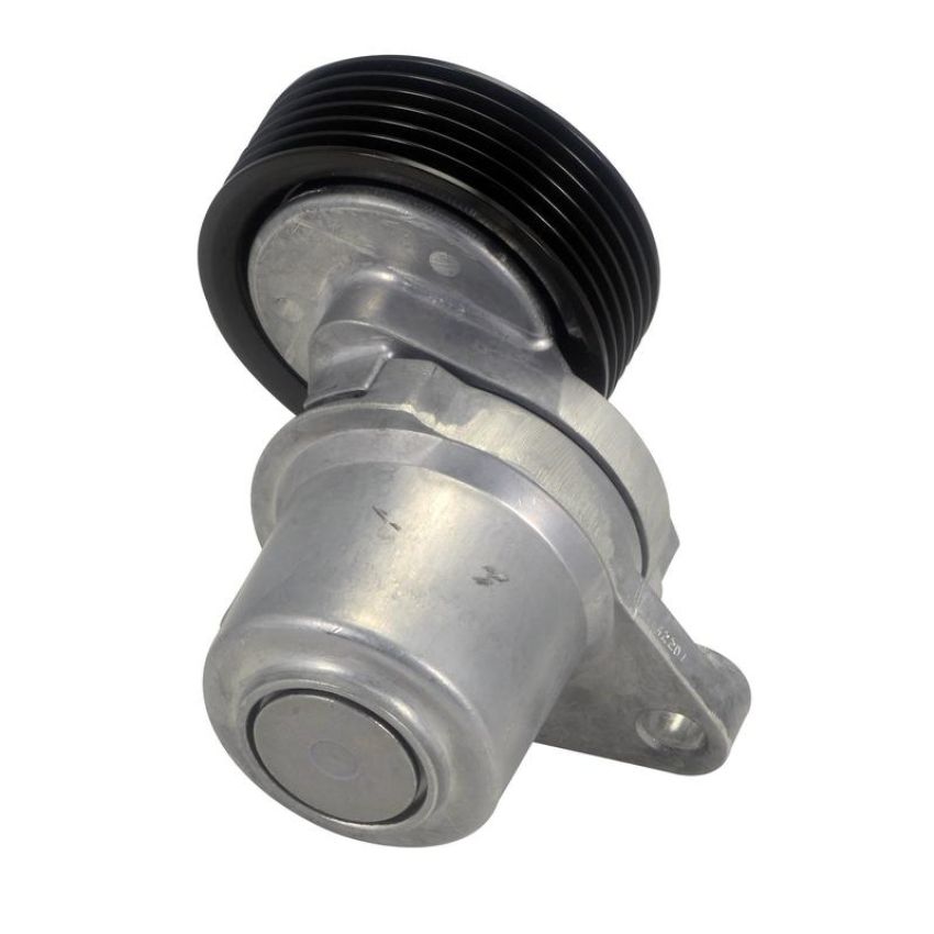 CONTITECH 49451 Tensioner Assembly