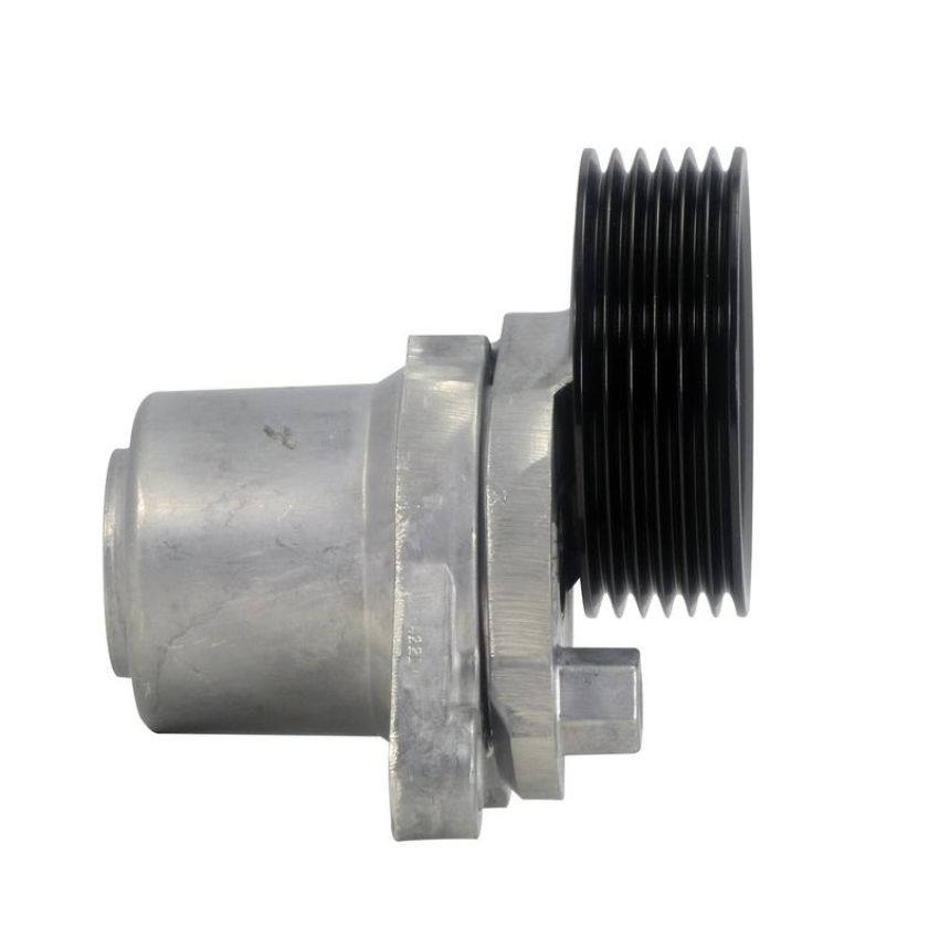 CONTITECH 49451 Tensioner Assembly
