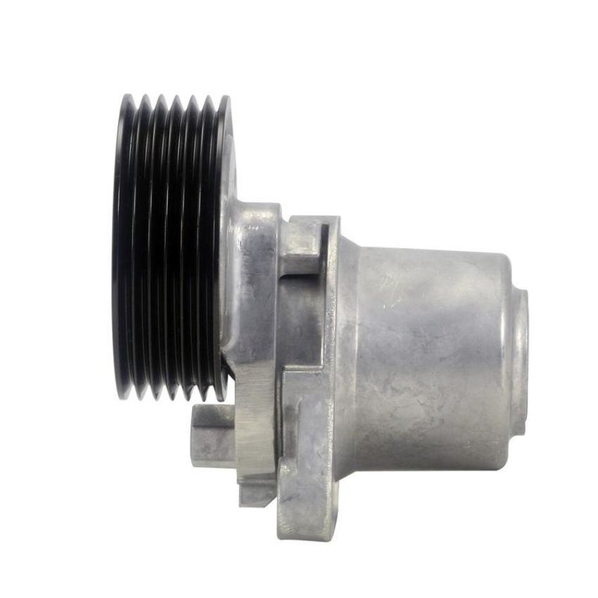 CONTITECH 49451 Tensioner Assembly