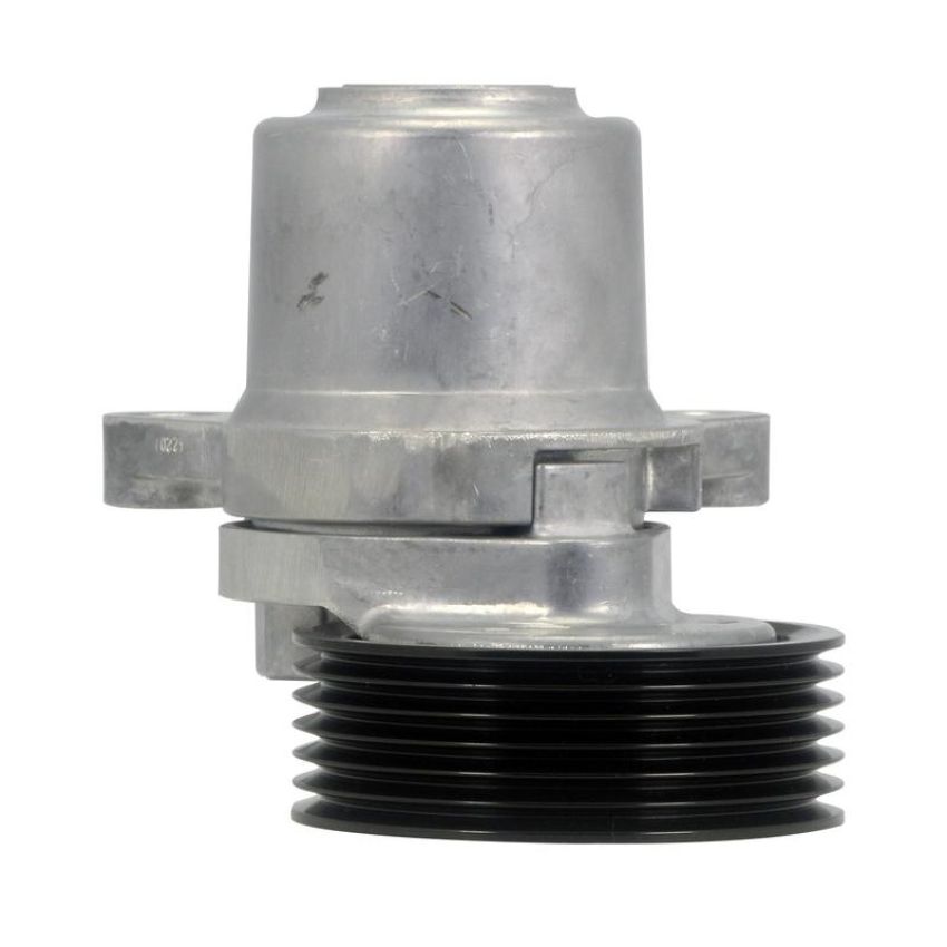 CONTITECH 49451 Tensioner Assembly