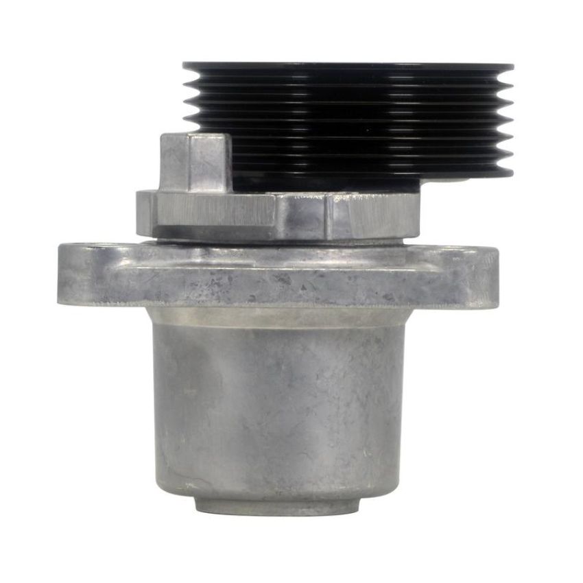 CONTITECH 49451 Tensioner Assembly