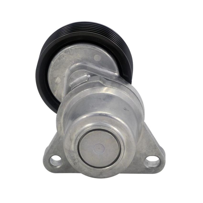 CONTITECH 49451 Tensioner Assembly