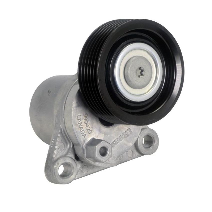 CONTITECH 49451 Tensioner Assembly