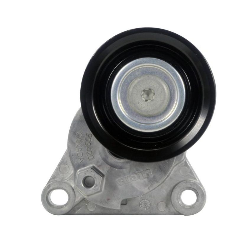 CONTITECH 49451 Tensioner Assembly