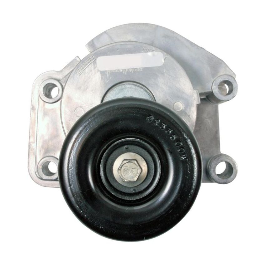CONTITECH 49452 Tensioner Assembly