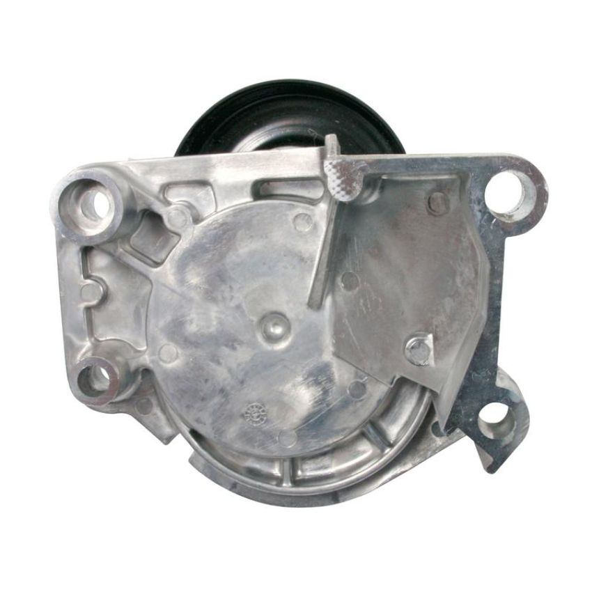 CONTITECH 49452 Tensioner Assembly