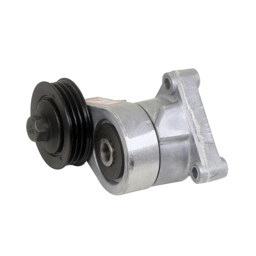CONTITECH 49453 Tensioner Assembly