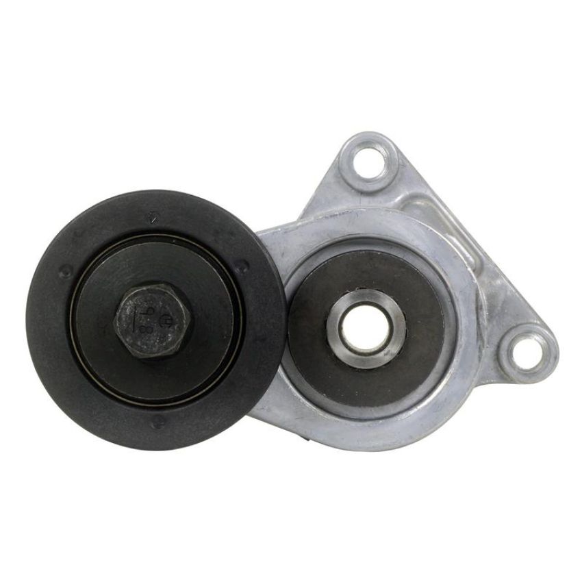 CONTITECH 49453 Tensioner Assembly