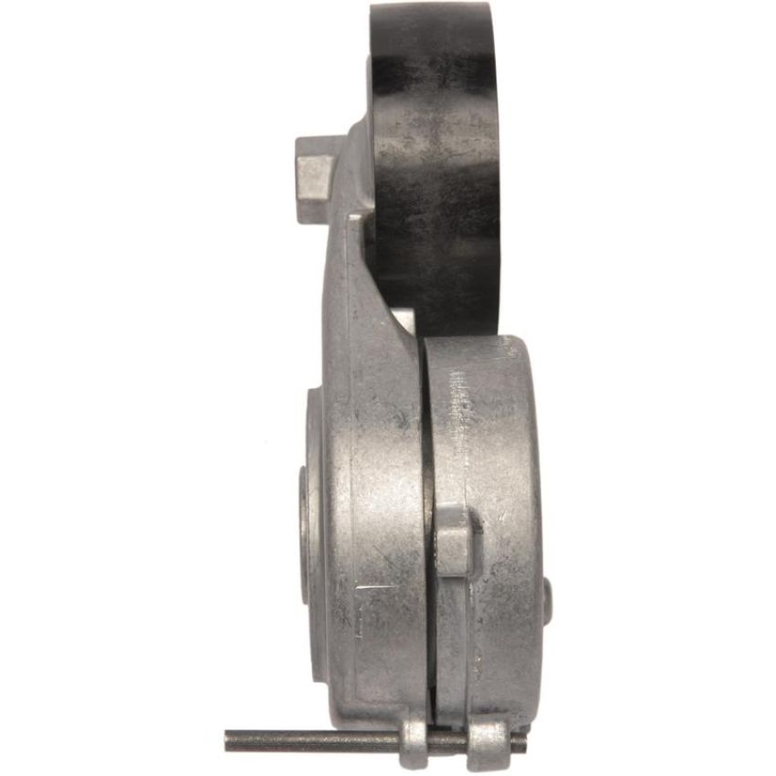 CONTITECH 49454 Tensioner Assembly