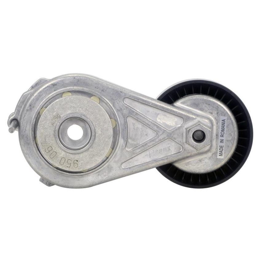 CONTITECH 49454 Tensioner Assembly