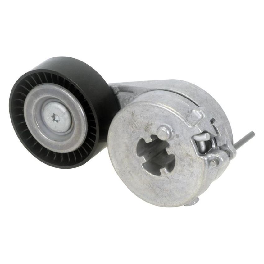 CONTITECH 49454 Tensioner Assembly