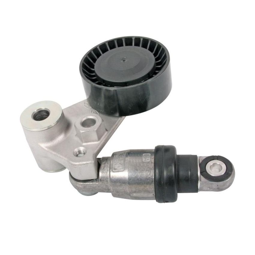 CONTITECH 49456 Tensioner Assembly