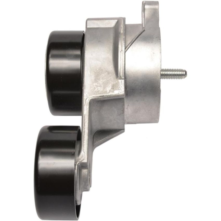 CONTITECH 49461 Tensioner Assembly