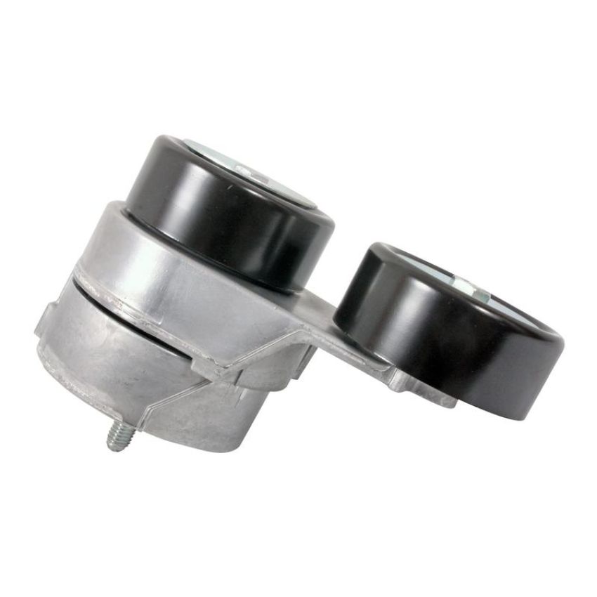 CONTITECH 49461 Tensioner Assembly
