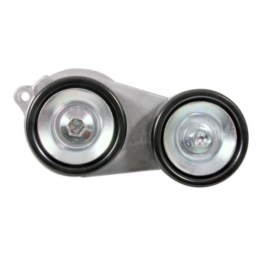 CONTITECH 49461 Tensioner Assembly