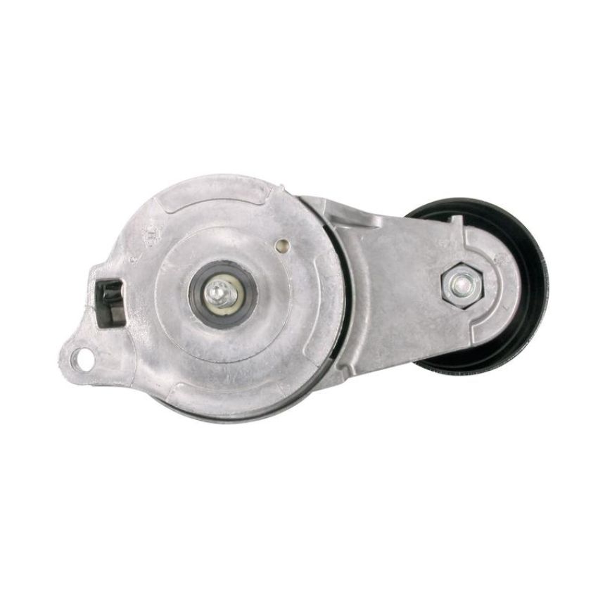 CONTITECH 49461 Tensioner Assembly