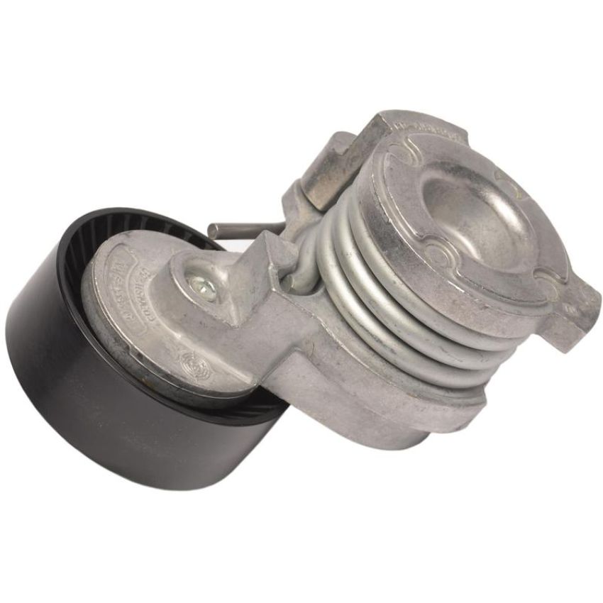 CONTITECH 49462 Tensioner Assembly