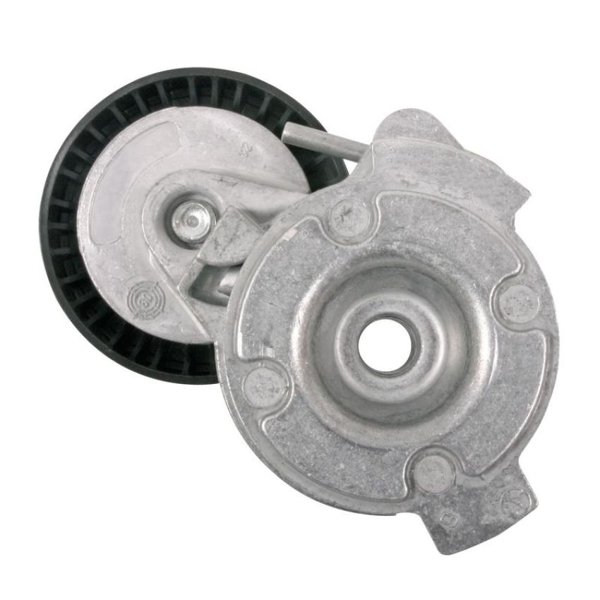CONTITECH 49462 Tensioner Assembly