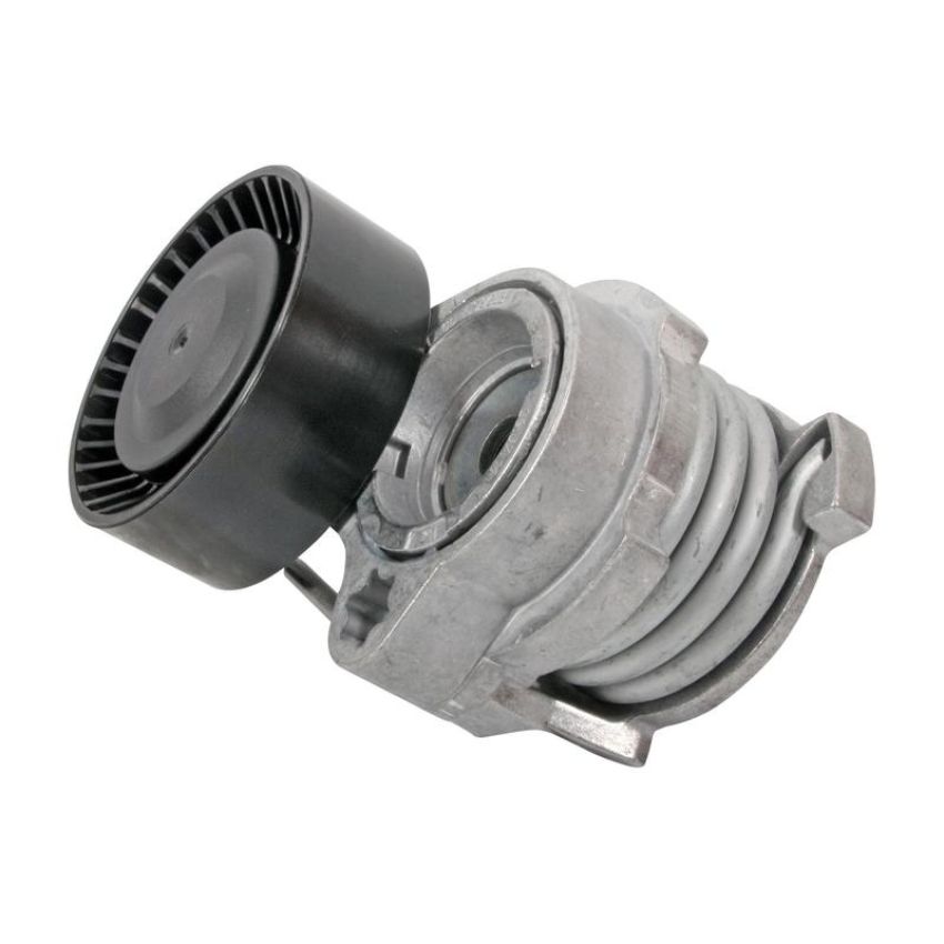 CONTITECH 49462 Tensioner Assembly