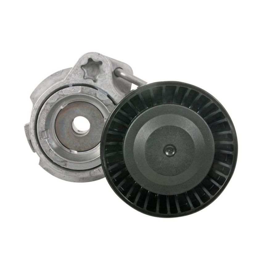 CONTITECH 49462 Tensioner Assembly