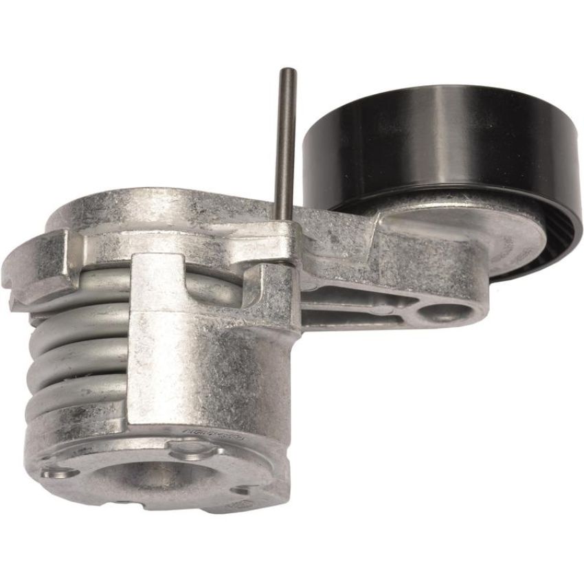 CONTITECH 49463 Tensioner Assembly