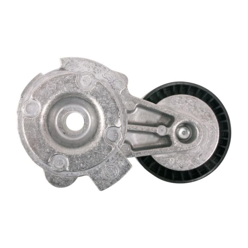 CONTITECH 49463 Tensioner Assembly