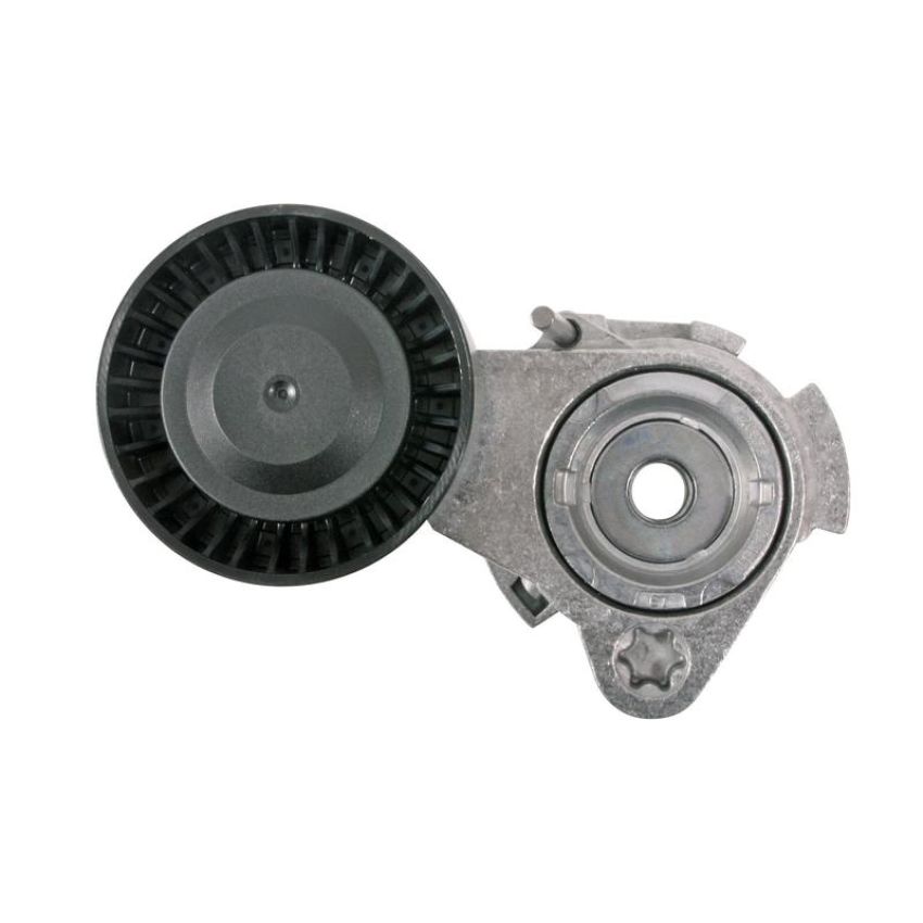 CONTITECH 49463 Tensioner Assembly