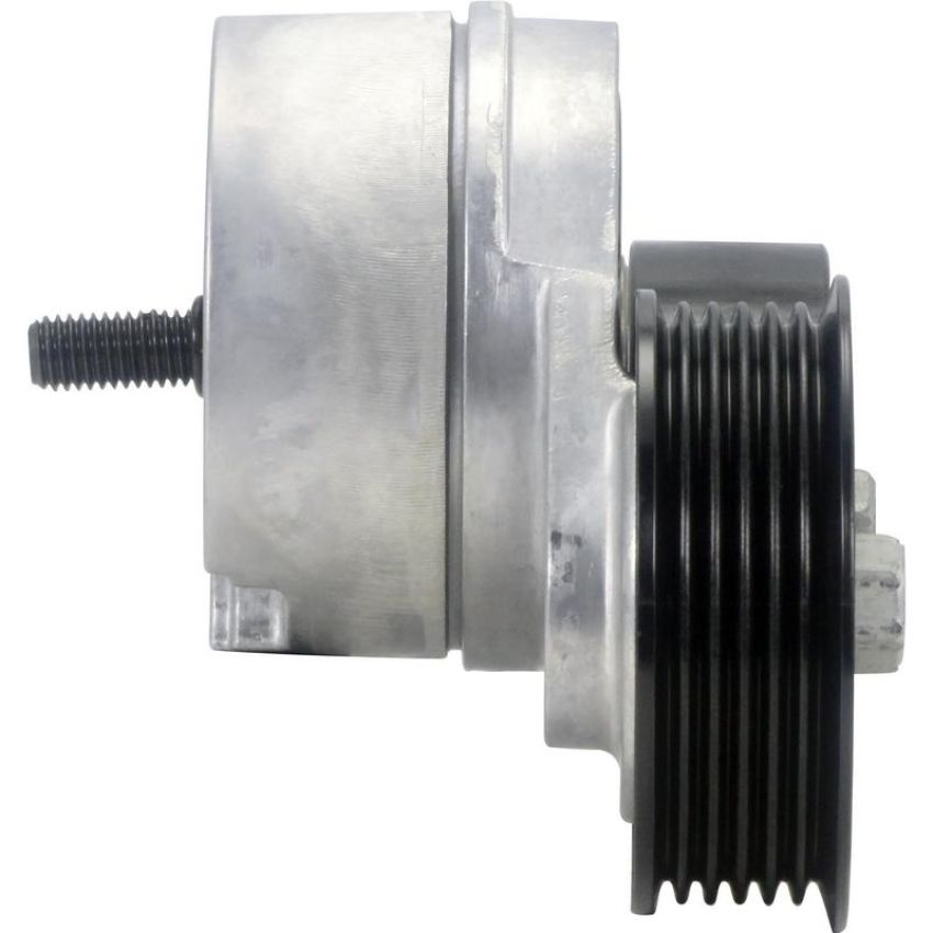 CONTITECH 49464 Tensioner Assembly