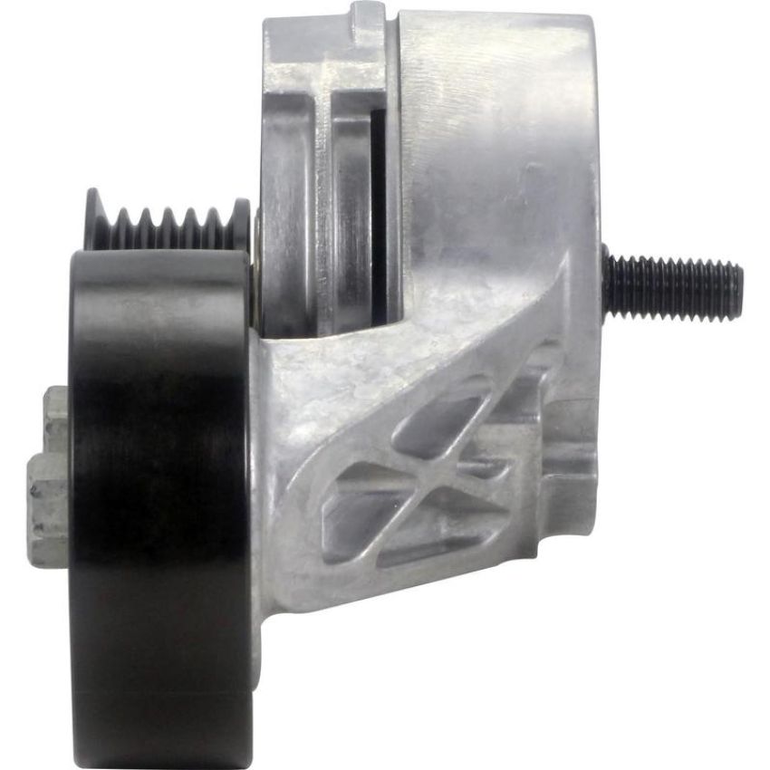 CONTITECH 49464 Tensioner Assembly