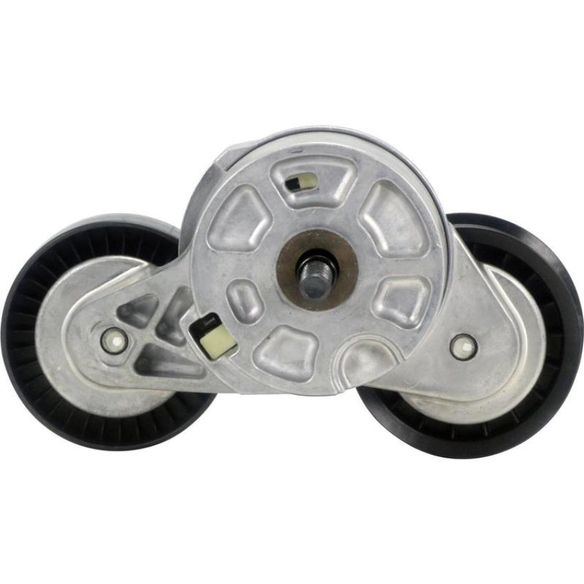 CONTITECH 49464 Tensioner Assembly