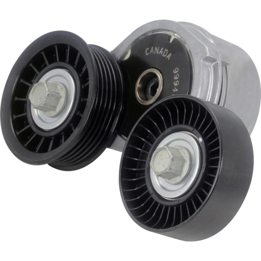 CONTITECH 49464 Tensioner Assembly