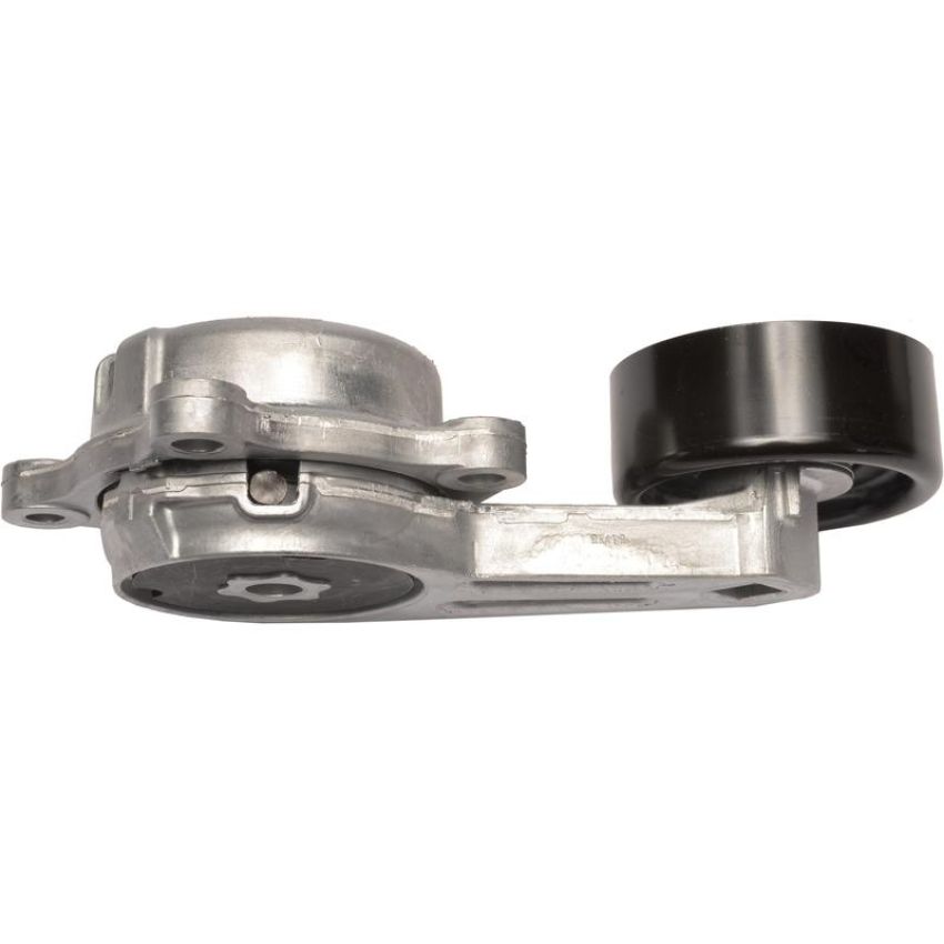 CONTITECH 49465 Tensioner Assembly