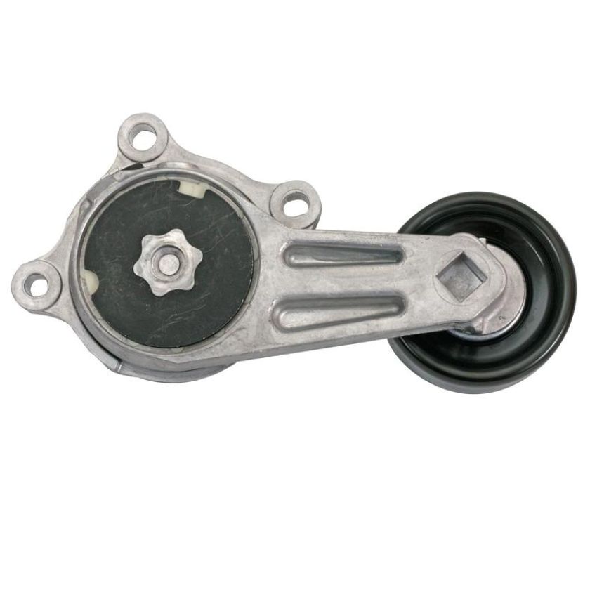 CONTITECH 49465 Tensioner Assembly