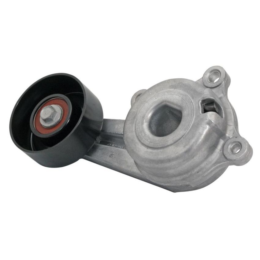 CONTITECH 49465 Tensioner Assembly