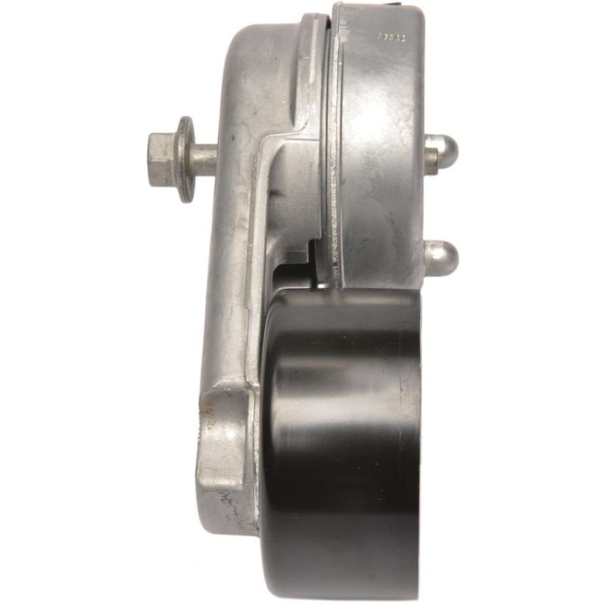 CONTITECH 49466 Tensioner Assembly