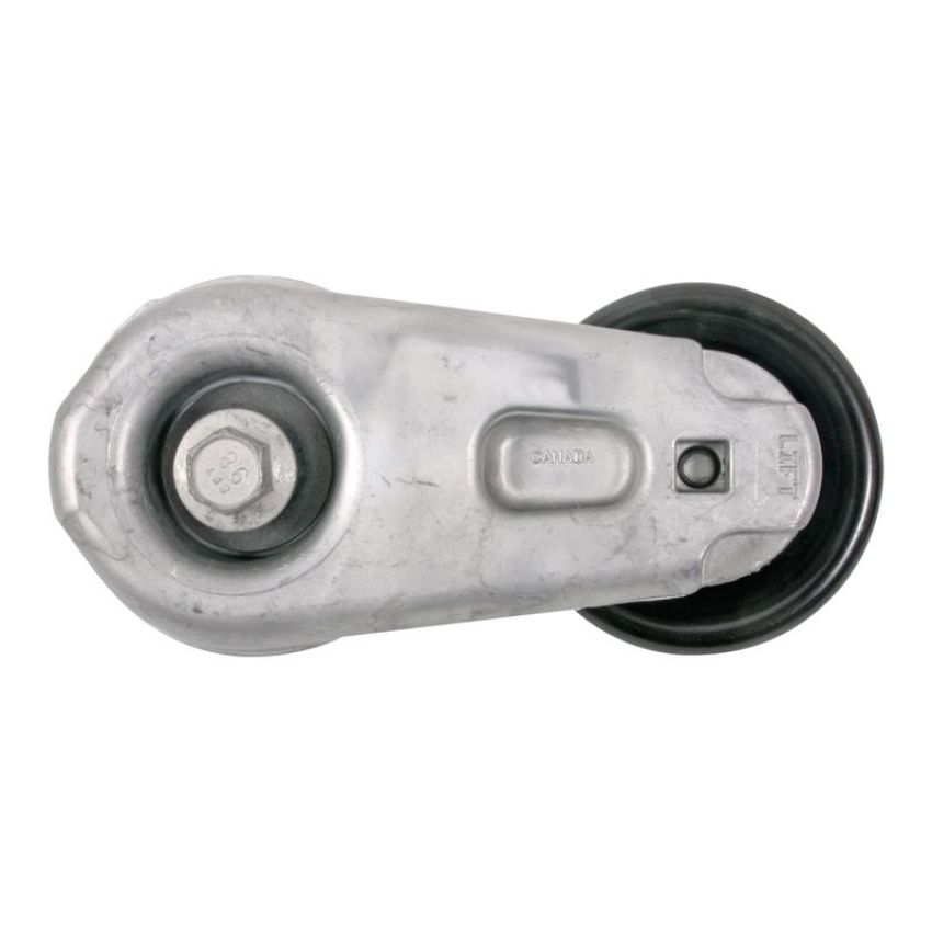 CONTITECH 49466 Tensioner Assembly