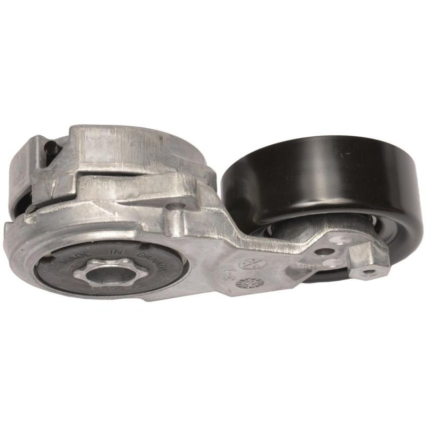CONTITECH 49467 Tensioner Assembly