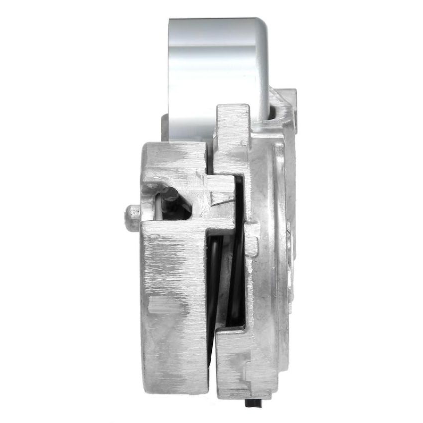 CONTITECH 49467 Tensioner Assembly
