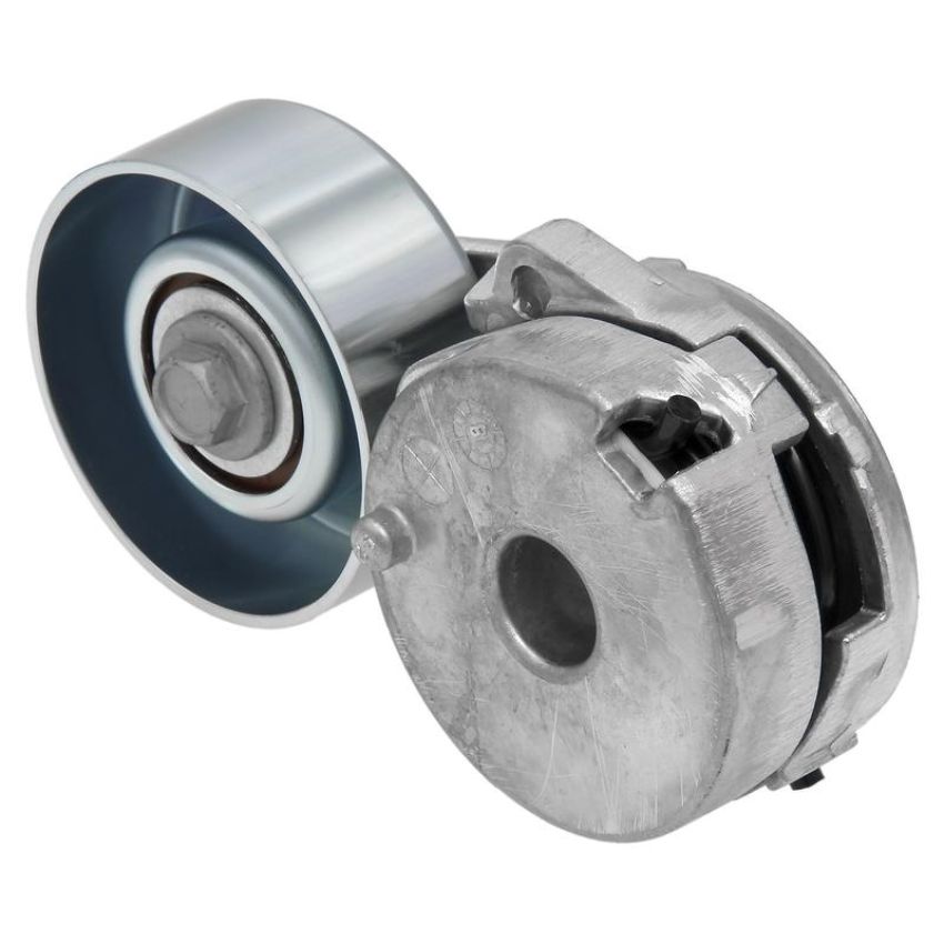 CONTITECH 49467 Tensioner Assembly