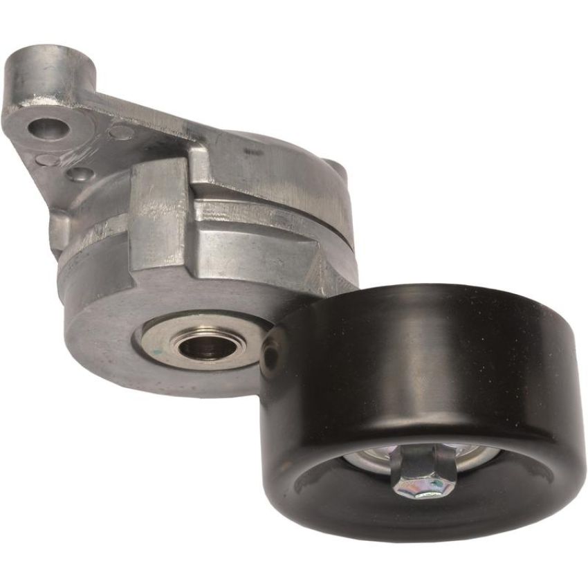 CONTITECH 49468 Tensioner Assembly