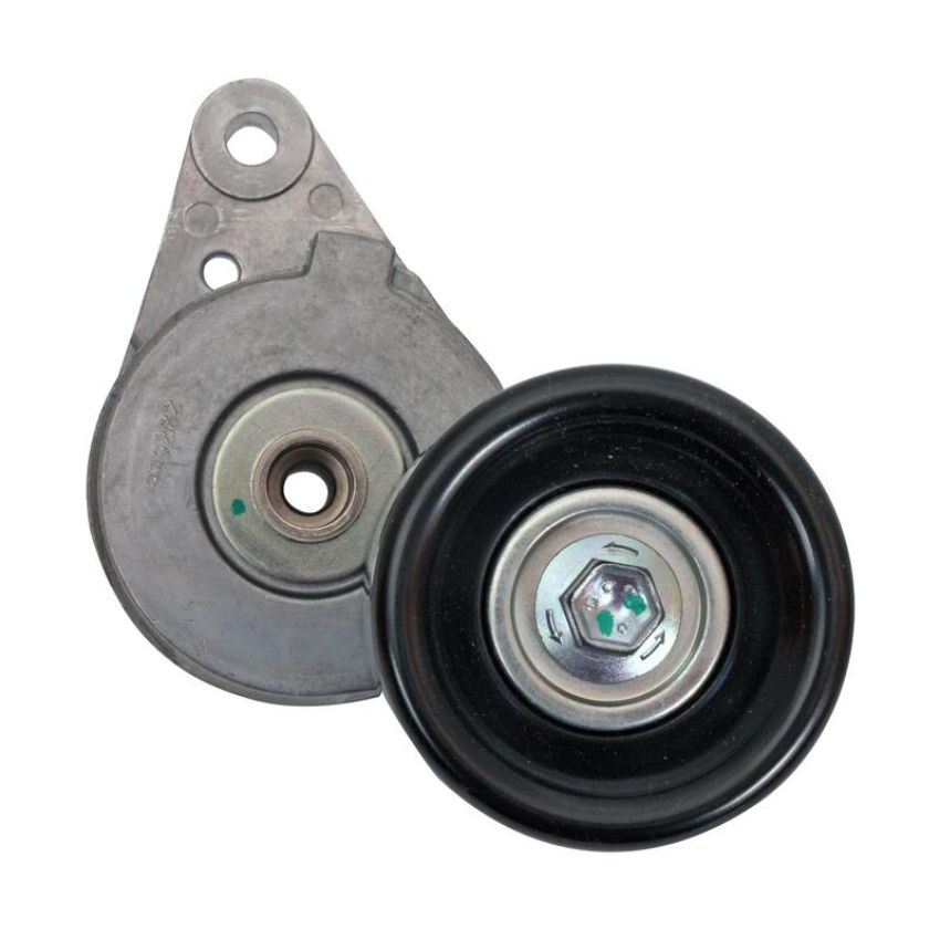 CONTITECH 49468 Tensioner Assembly