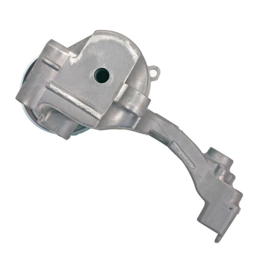 CONTITECH 49469 Tensioner Assembly