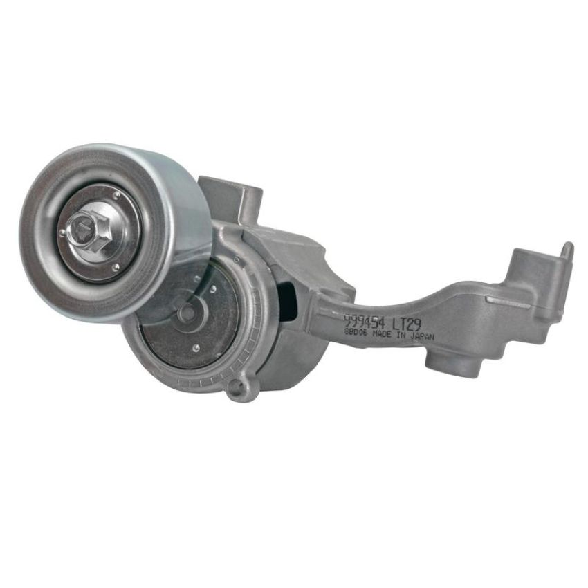 CONTITECH 49469 Tensioner Assembly