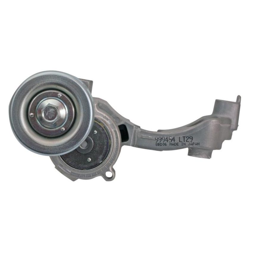 CONTITECH 49469 Tensioner Assembly