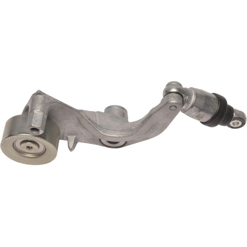 CONTITECH 49470 Tensioner Assembly