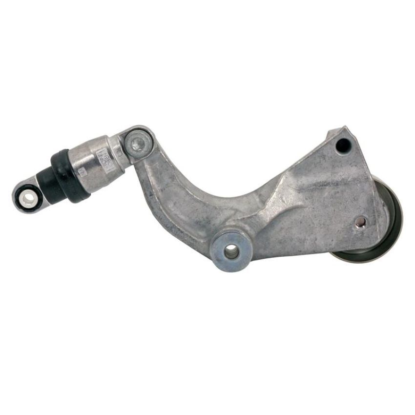 CONTITECH 49470 Tensioner Assembly