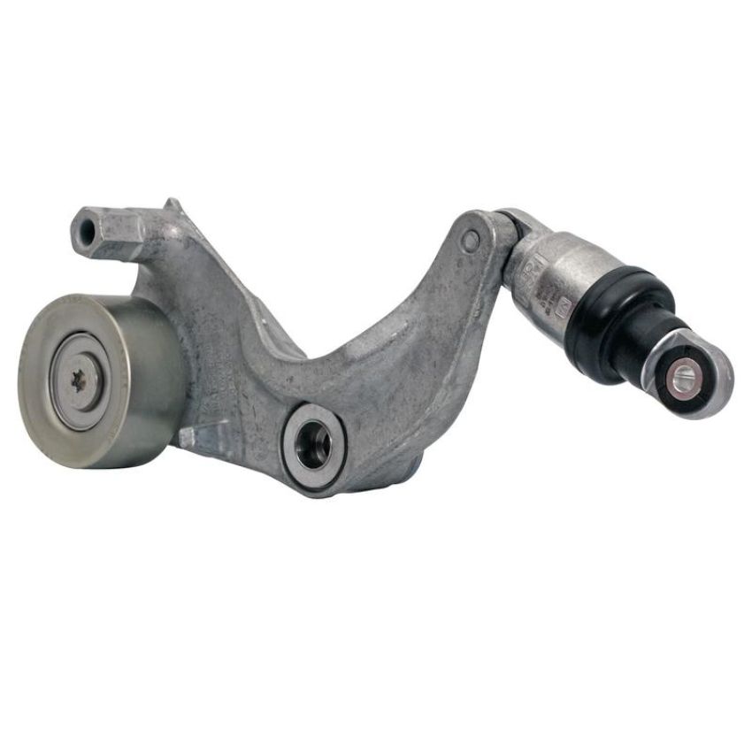 CONTITECH 49470 Tensioner Assembly